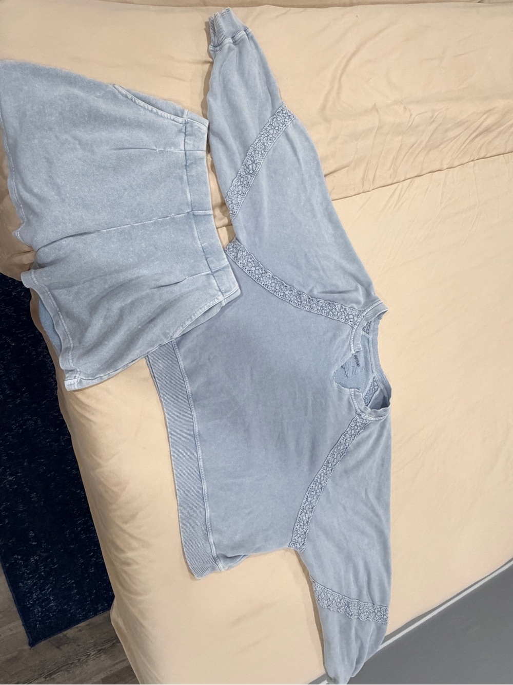 Aerie Matching Set